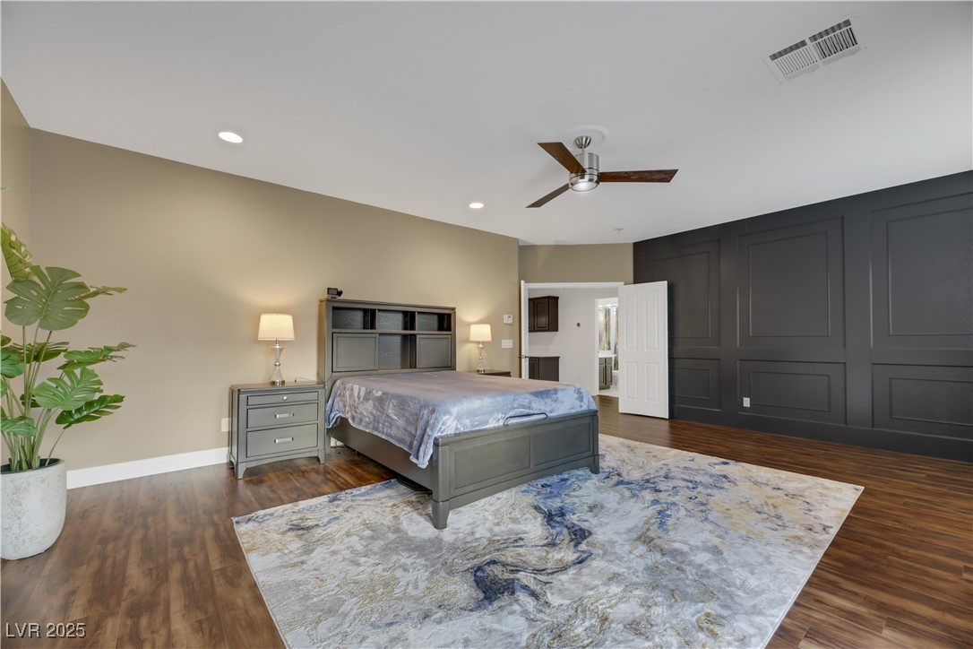 10779 Crown Court Property Photo 46