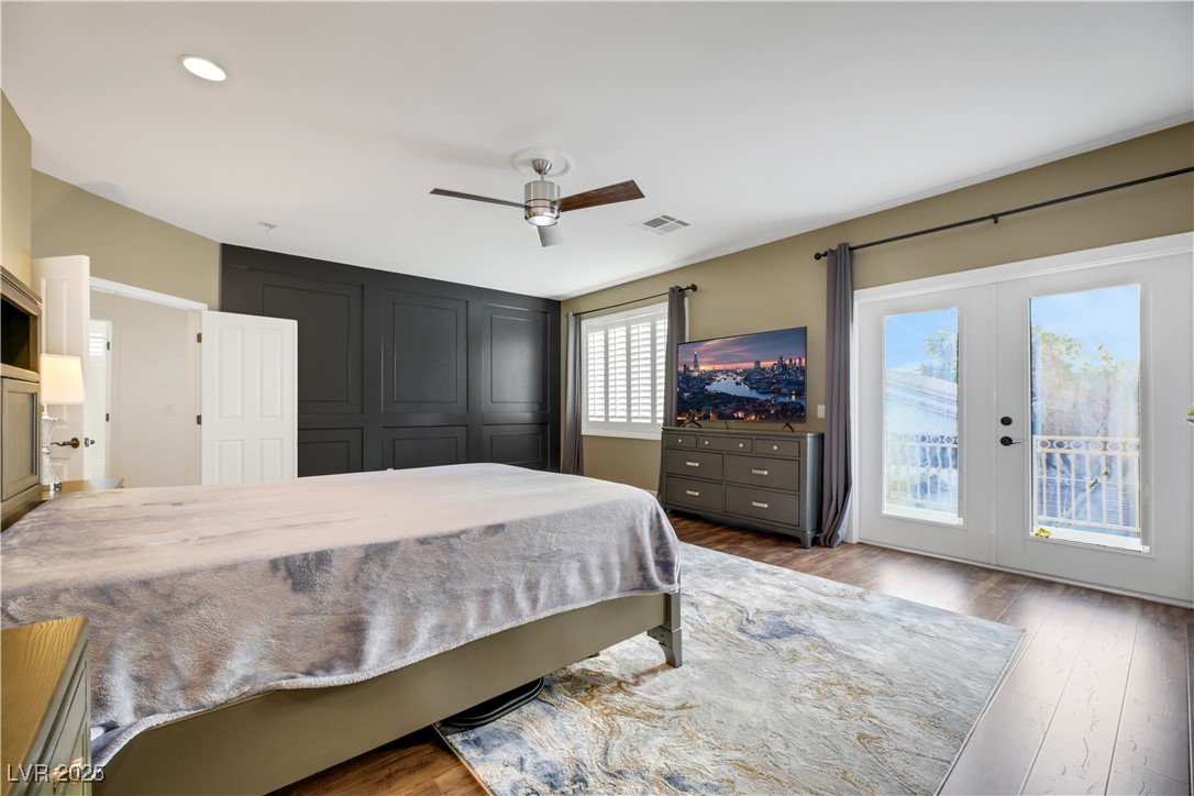 10779 Crown Court Property Photo 47