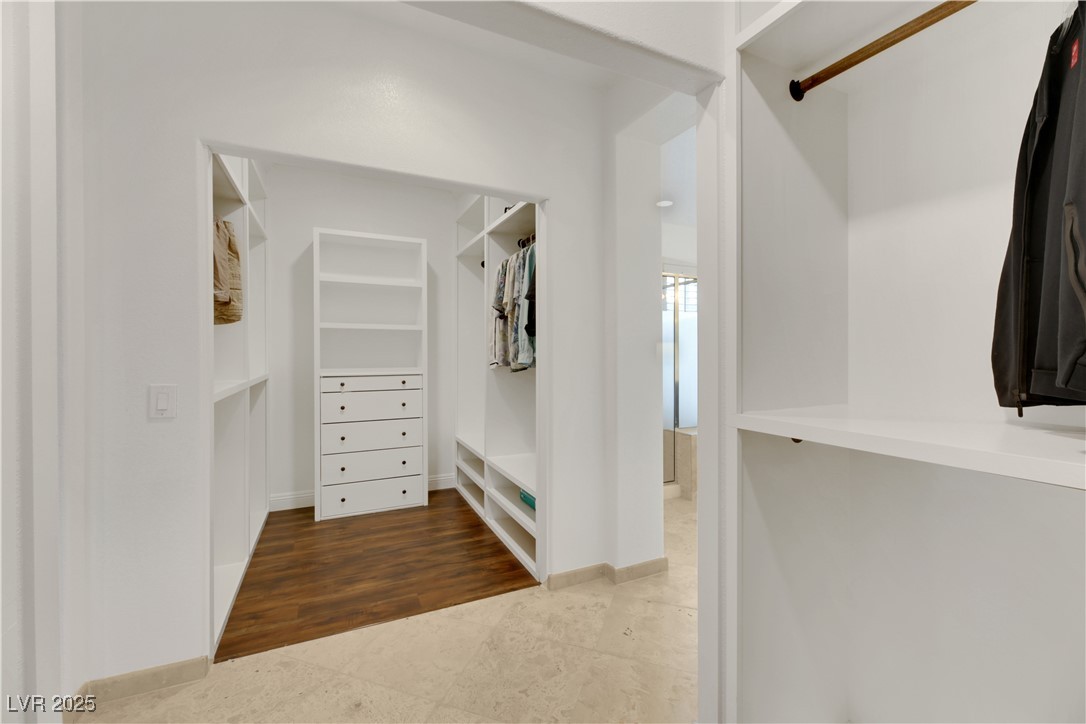 10779 Crown Court Property Photo 48