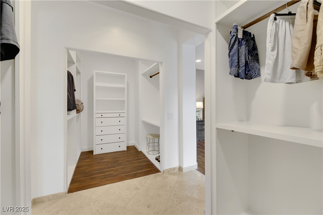 10779 Crown Court Property Photo 49