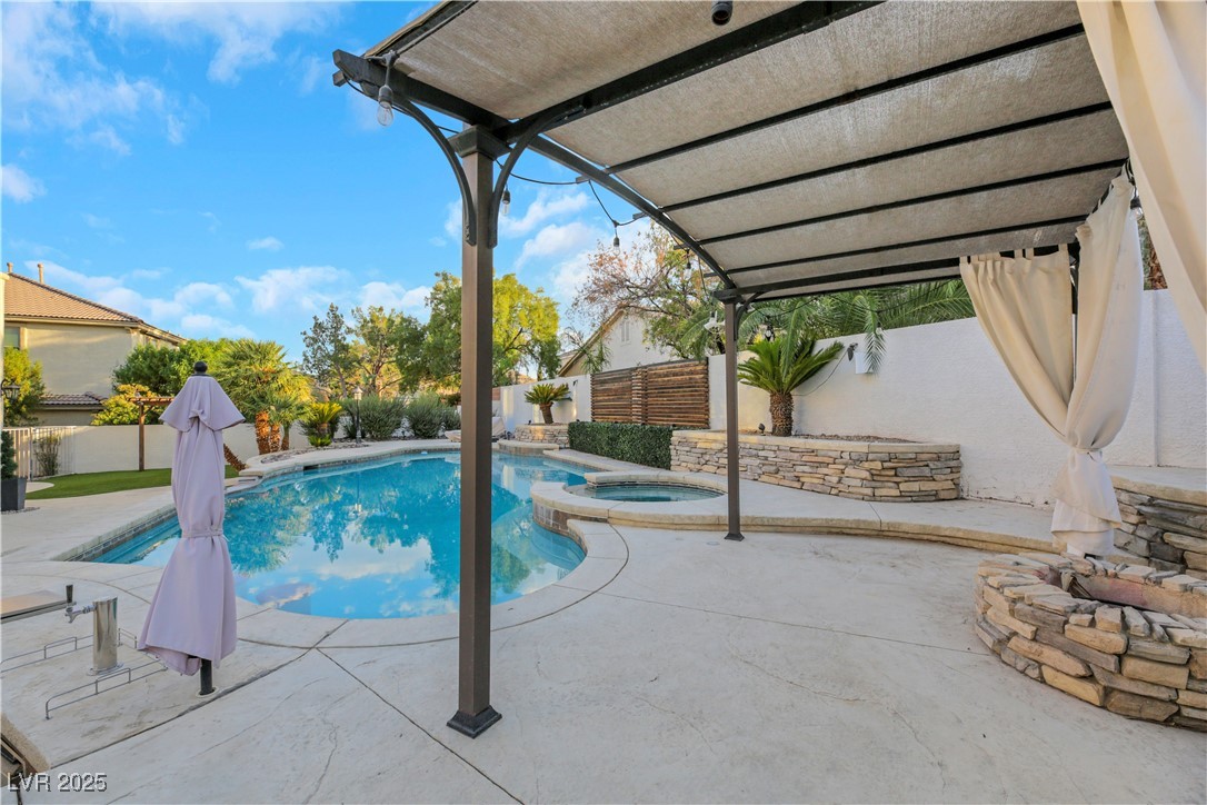 10779 Crown Court Property Photo 71