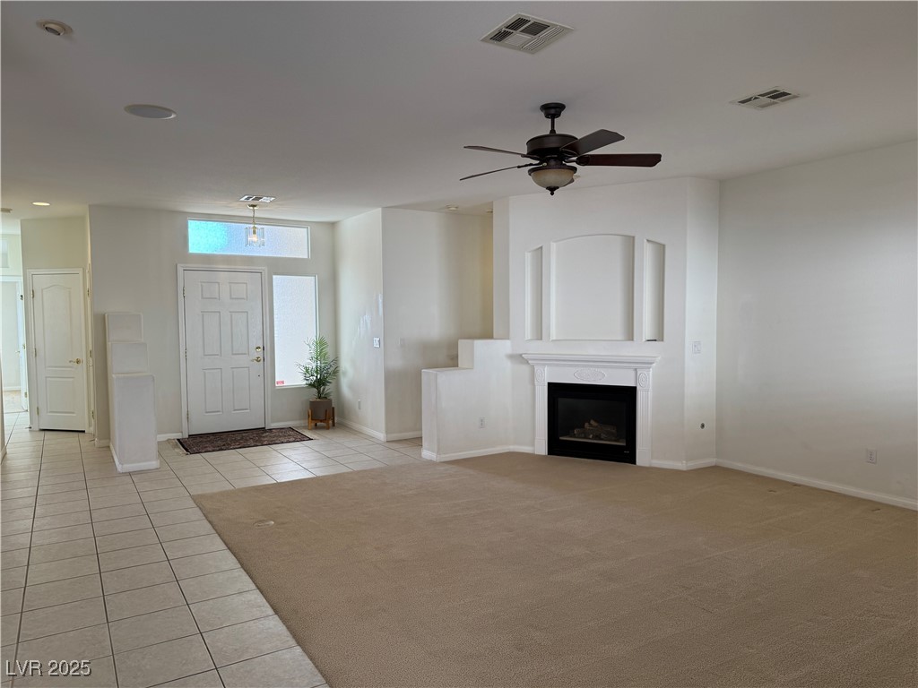 684 Blue Lake Court Property Photo 3