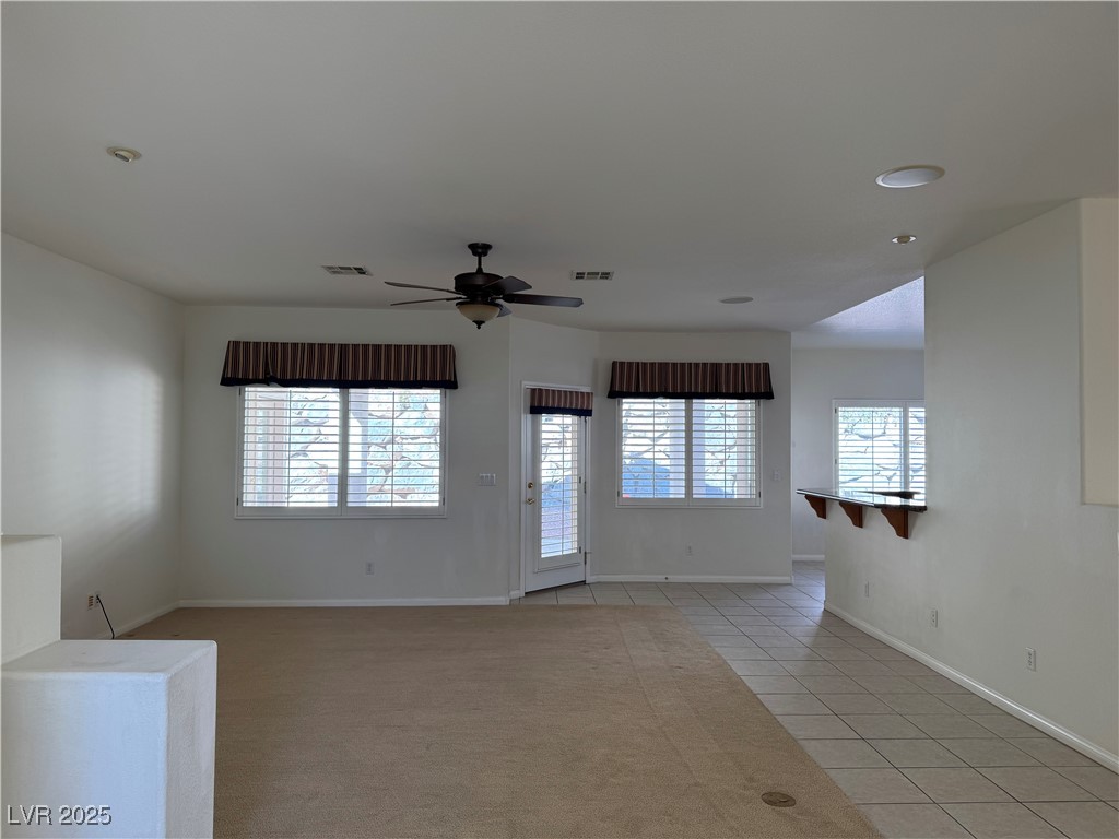 684 Blue Lake Court Property Photo 4