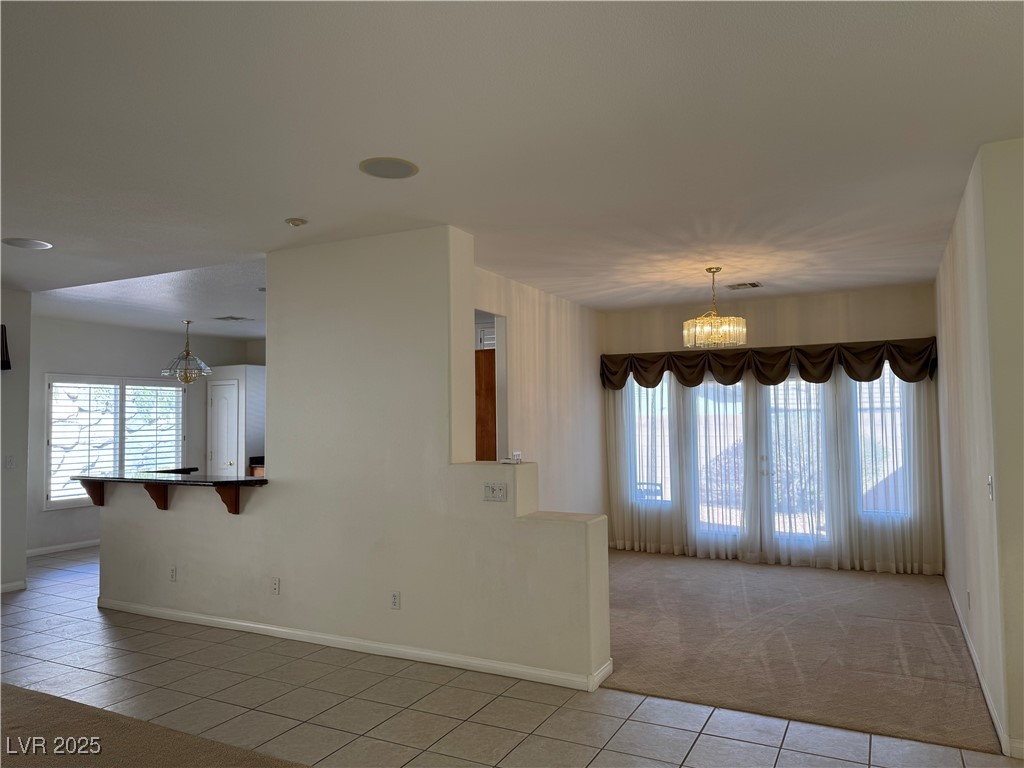 684 Blue Lake Court Property Photo 5