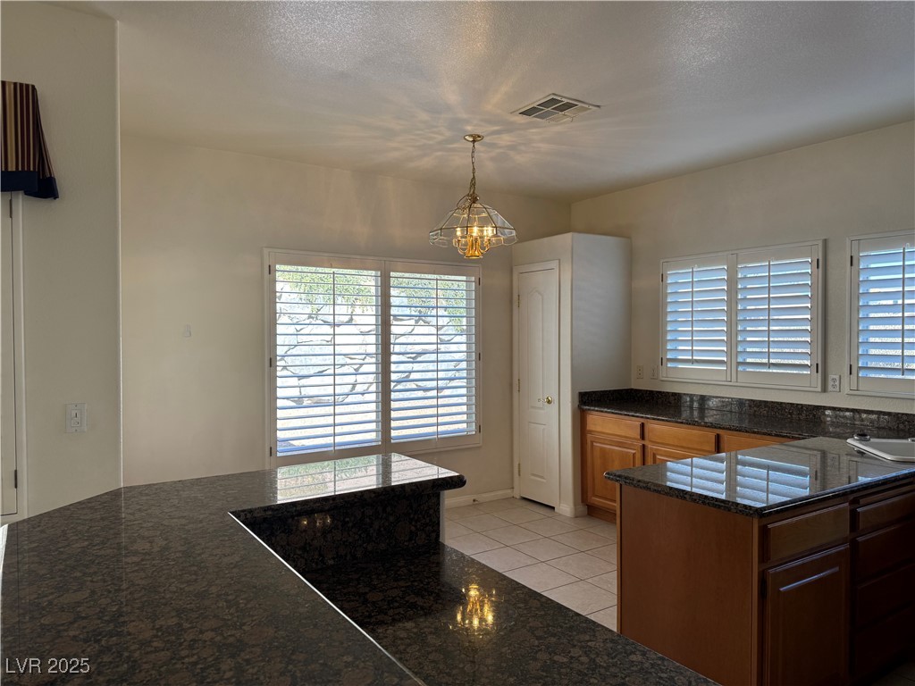 684 Blue Lake Court Property Photo 8