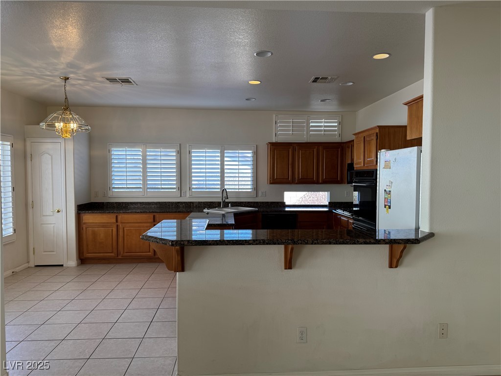 684 Blue Lake Court Property Photo 9