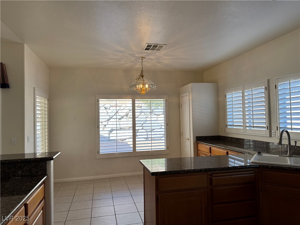 684 Blue Lake Court Property Photo 10