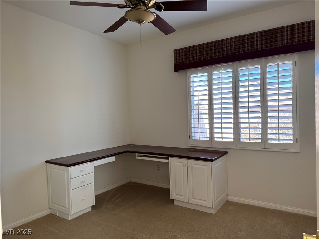 684 Blue Lake Court Property Photo 11