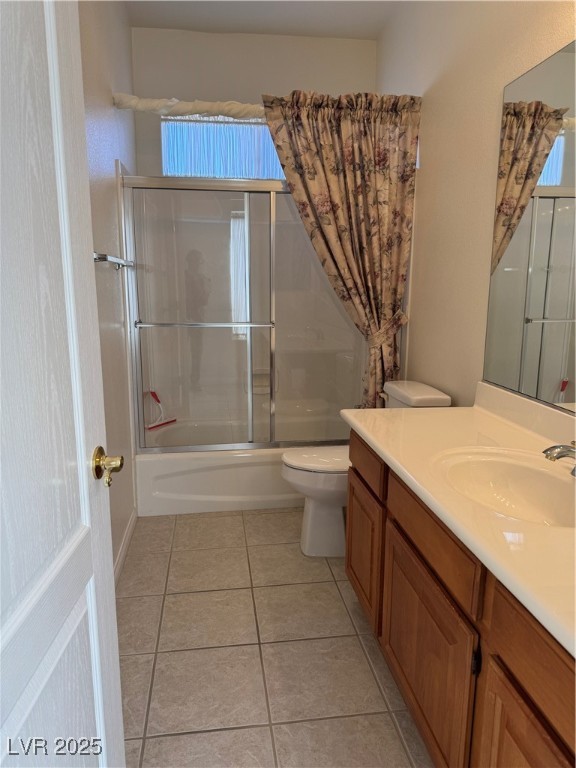 684 Blue Lake Court Property Photo 12