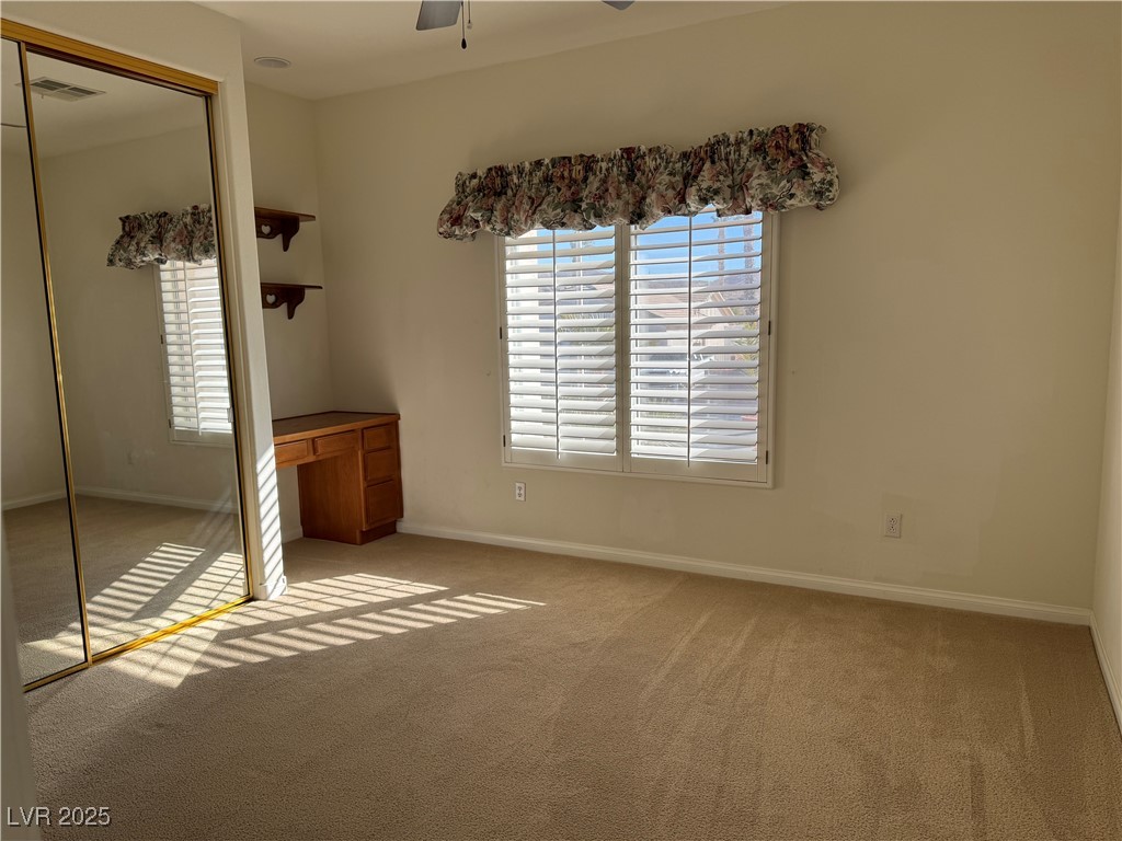 684 Blue Lake Court Property Photo 13