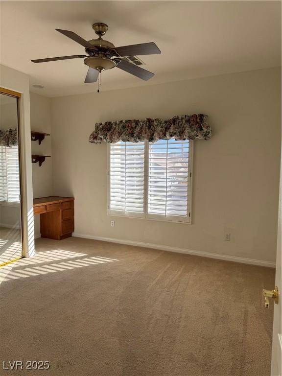 684 Blue Lake Court Property Photo 14