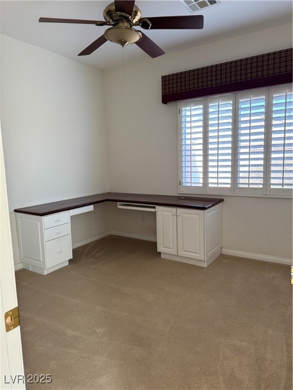 684 Blue Lake Court Property Photo 15