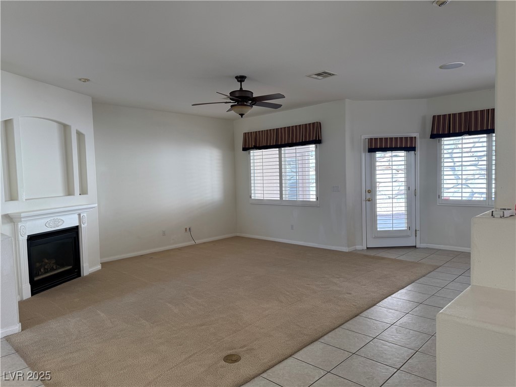 684 Blue Lake Court Property Photo 16