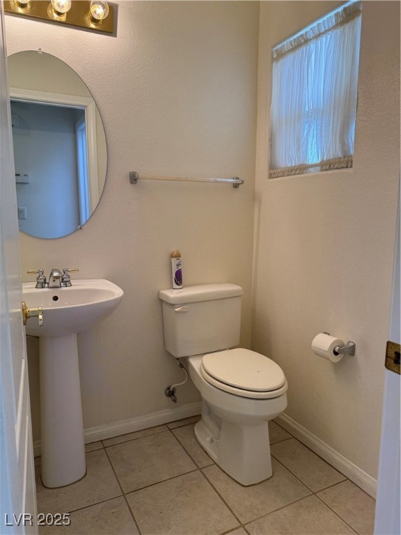 684 Blue Lake Court Property Photo 17