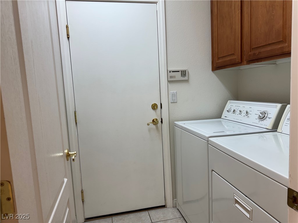 684 Blue Lake Court Property Photo 18