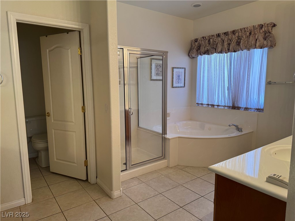 684 Blue Lake Court Property Photo 19