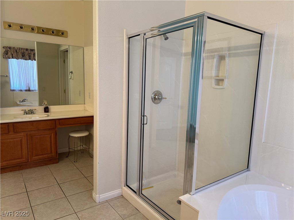 684 Blue Lake Court Property Photo 20