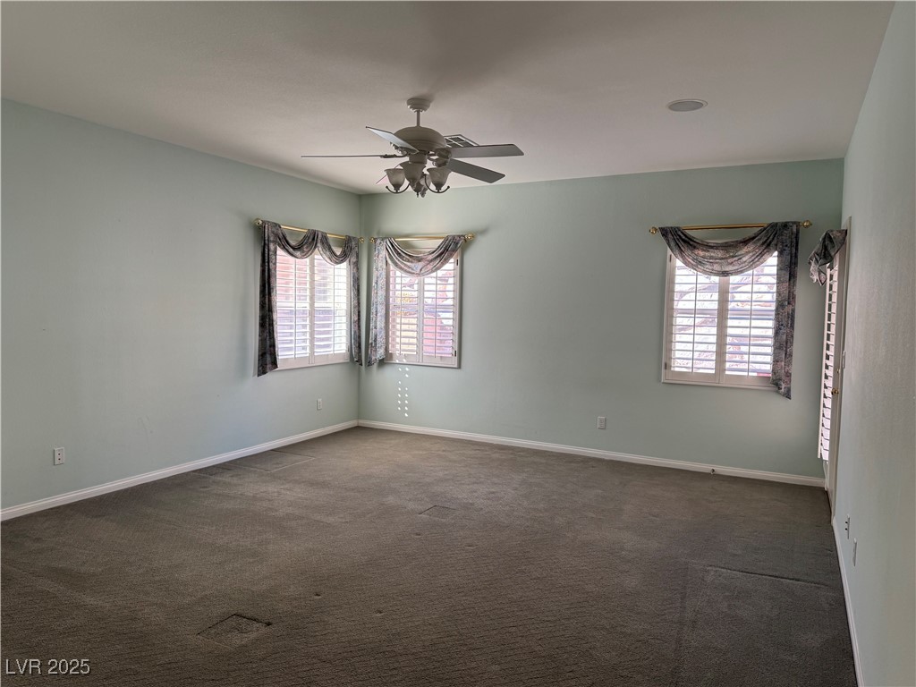 684 Blue Lake Court Property Photo 22