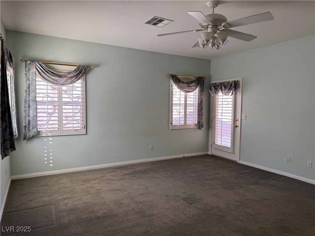 684 Blue Lake Court Property Photo 23