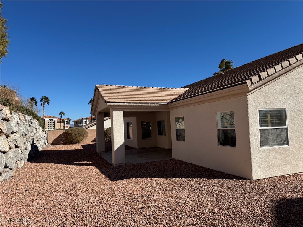 684 Blue Lake Court Property Photo 26