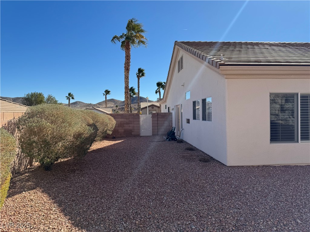 684 Blue Lake Court Property Photo 28