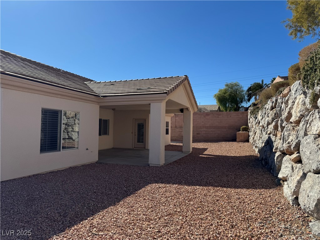 684 Blue Lake Court Property Photo 29
