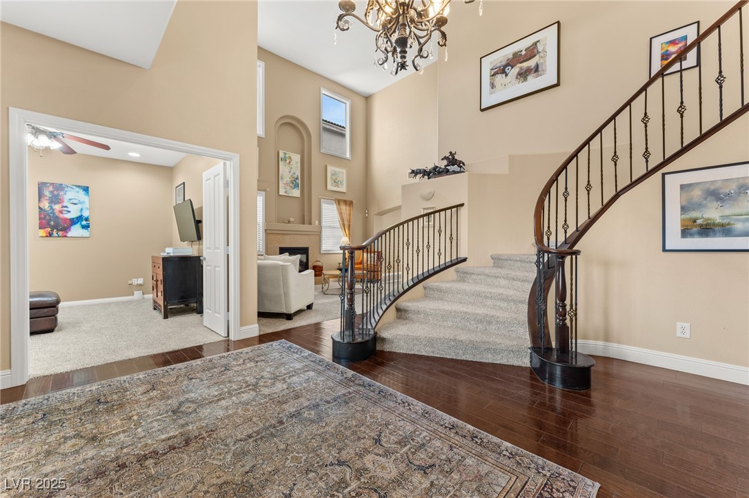 10825 Bernini Drive Property Photo 4