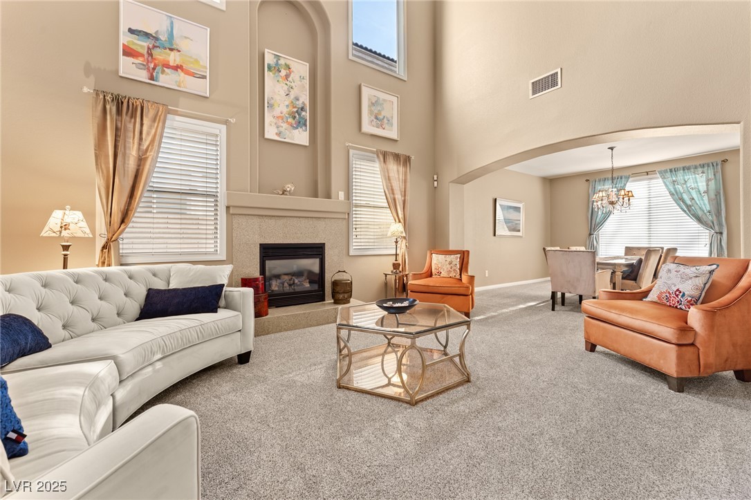 10825 Bernini Drive Property Photo 6