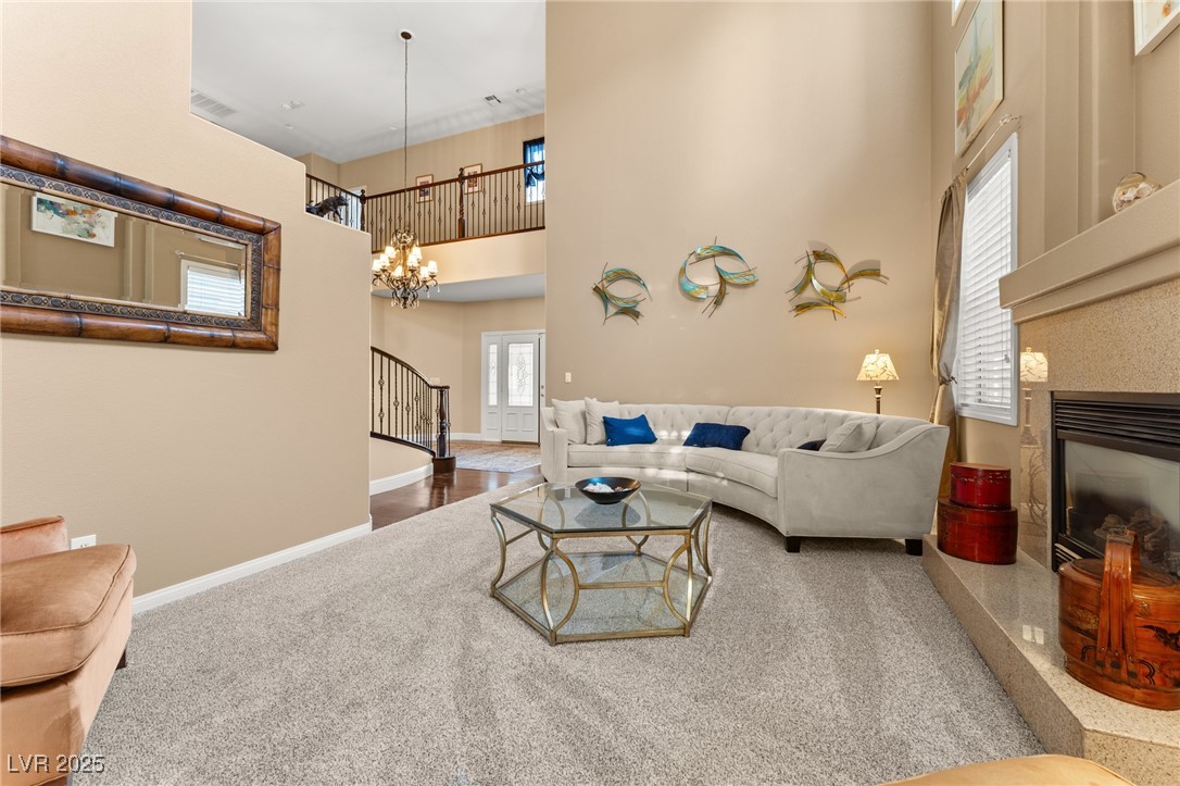 10825 Bernini Drive Property Photo 7