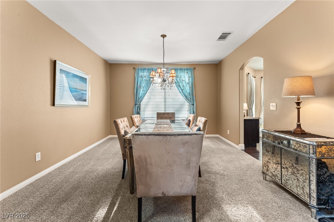 10825 Bernini Drive Property Photo 9