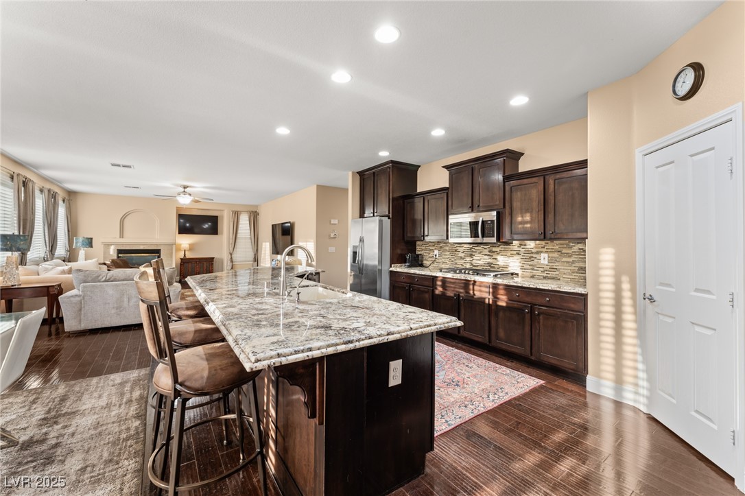 10825 Bernini Drive Property Photo 11