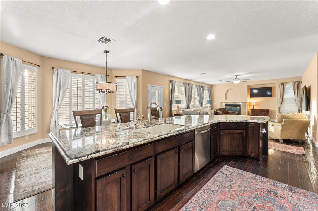 10825 Bernini Drive Property Photo 12