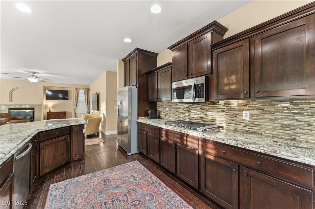 10825 Bernini Drive Property Photo 13