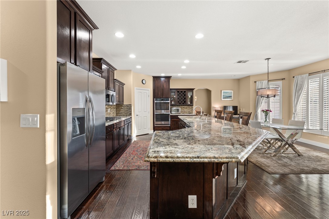 10825 Bernini Drive Property Photo 14