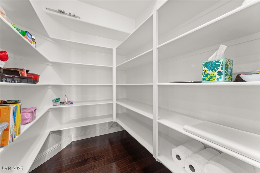 10825 Bernini Drive Property Photo 16
