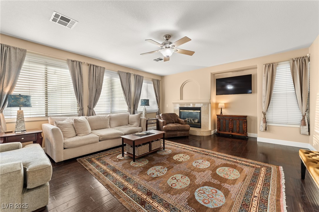 10825 Bernini Drive Property Photo 20