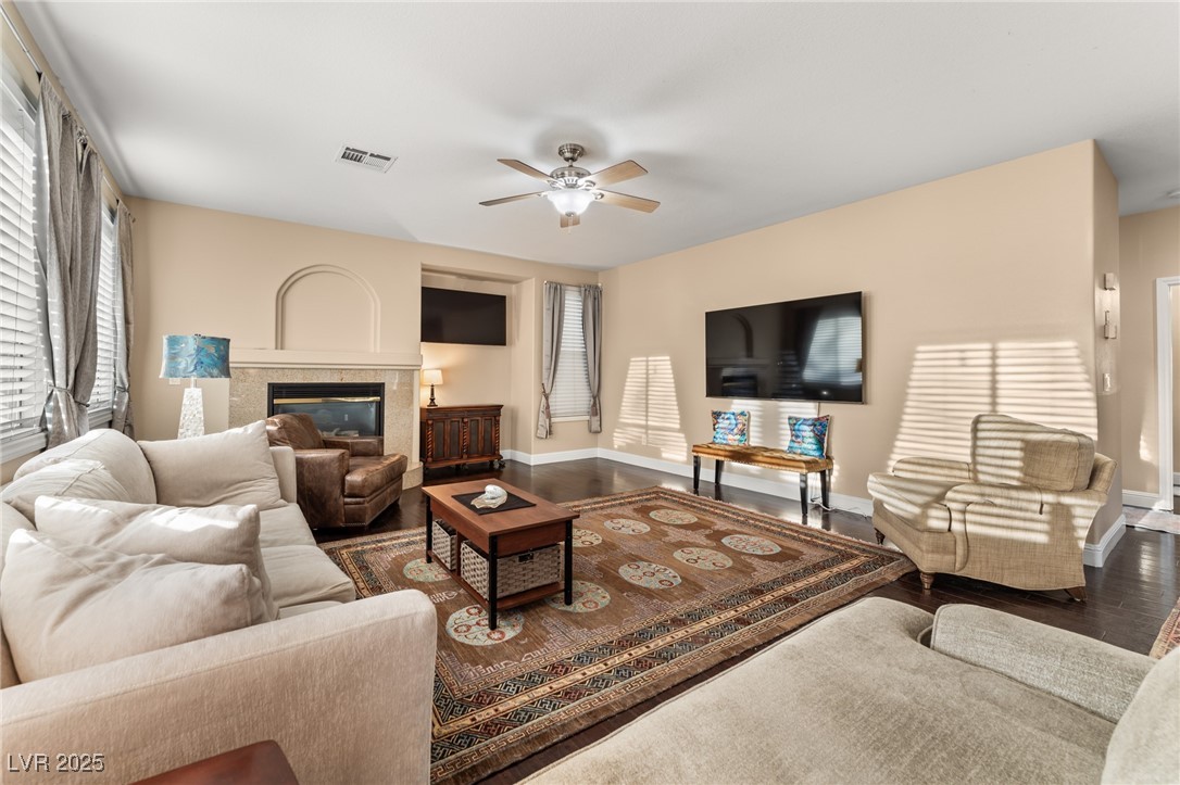 10825 Bernini Drive Property Photo 21