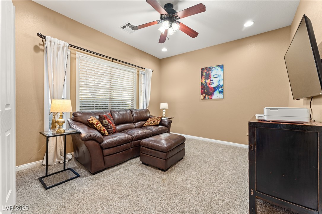 10825 Bernini Drive Property Photo 22