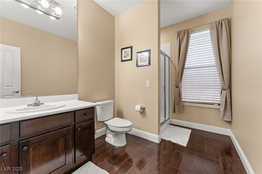 10825 Bernini Drive Property Photo 23