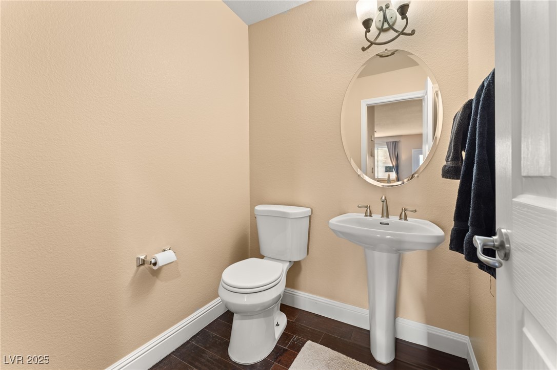 10825 Bernini Drive Property Photo 24