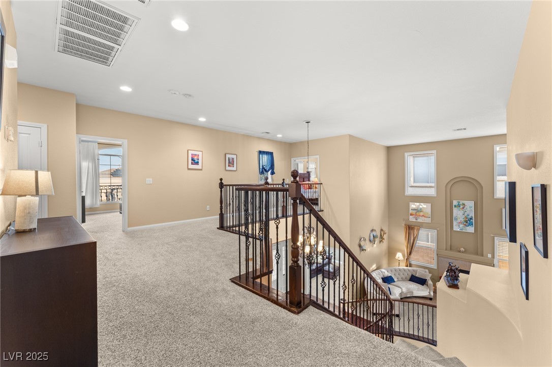 10825 Bernini Drive Property Photo 25