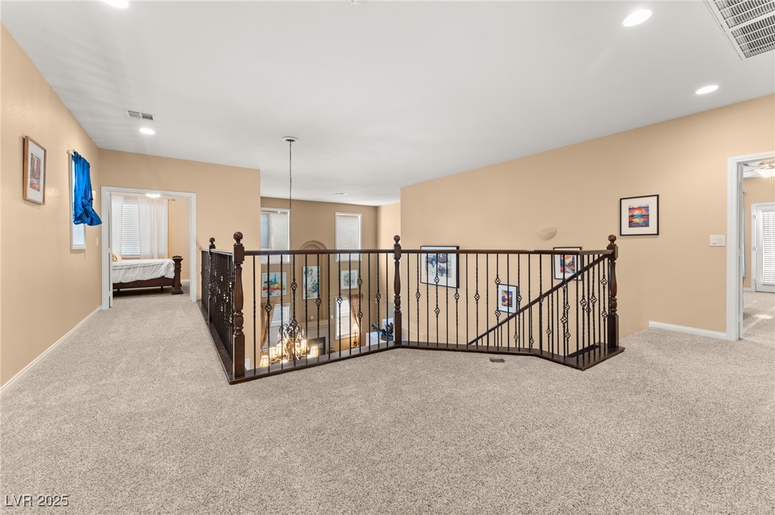 10825 Bernini Drive Property Photo 26