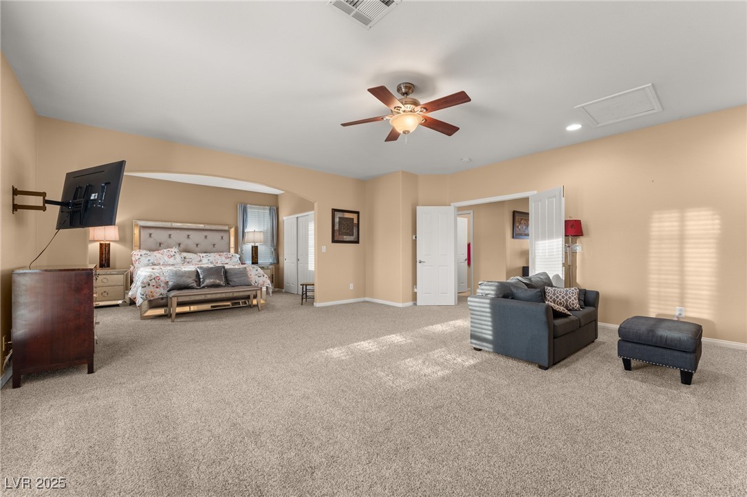 10825 Bernini Drive Property Photo 27