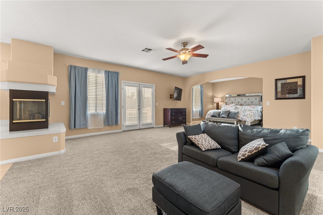 10825 Bernini Drive Property Photo 28