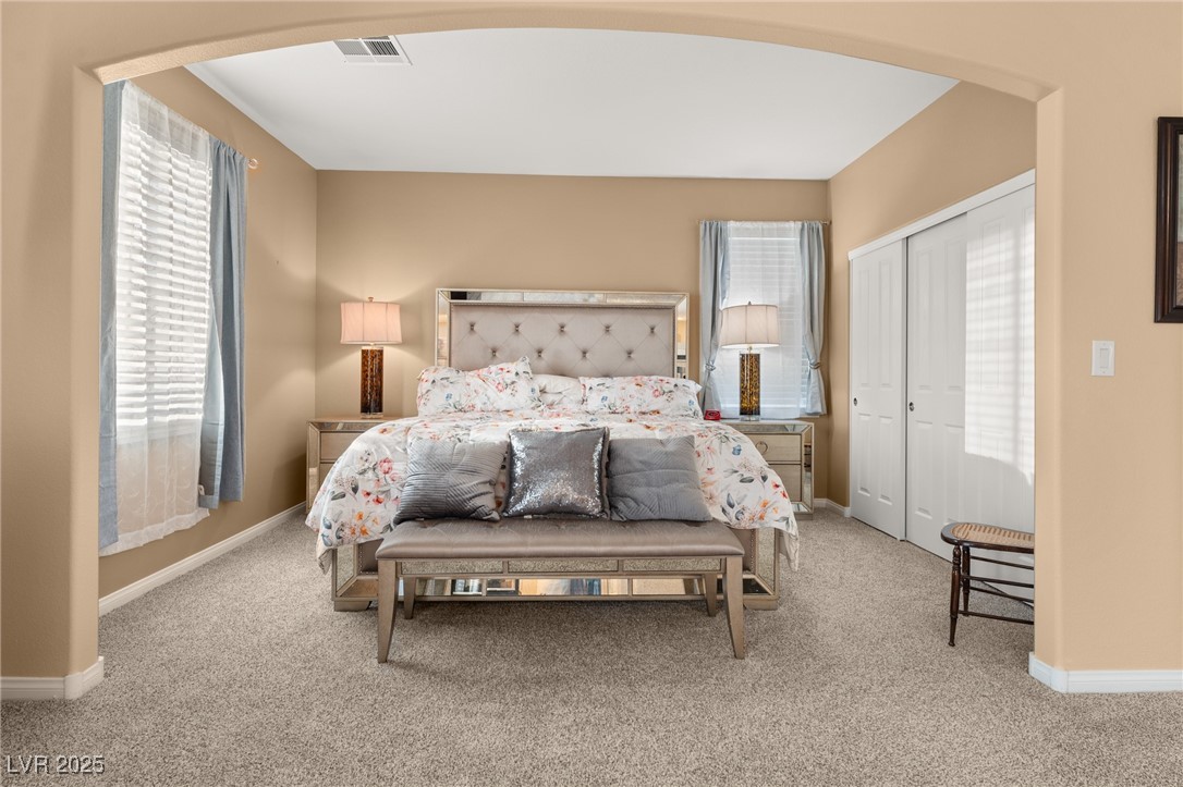 10825 Bernini Drive Property Photo 29