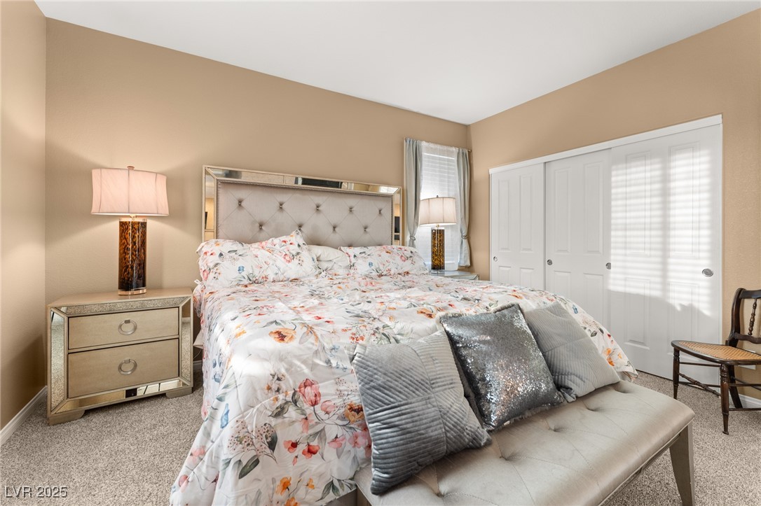 10825 Bernini Drive Property Photo 30