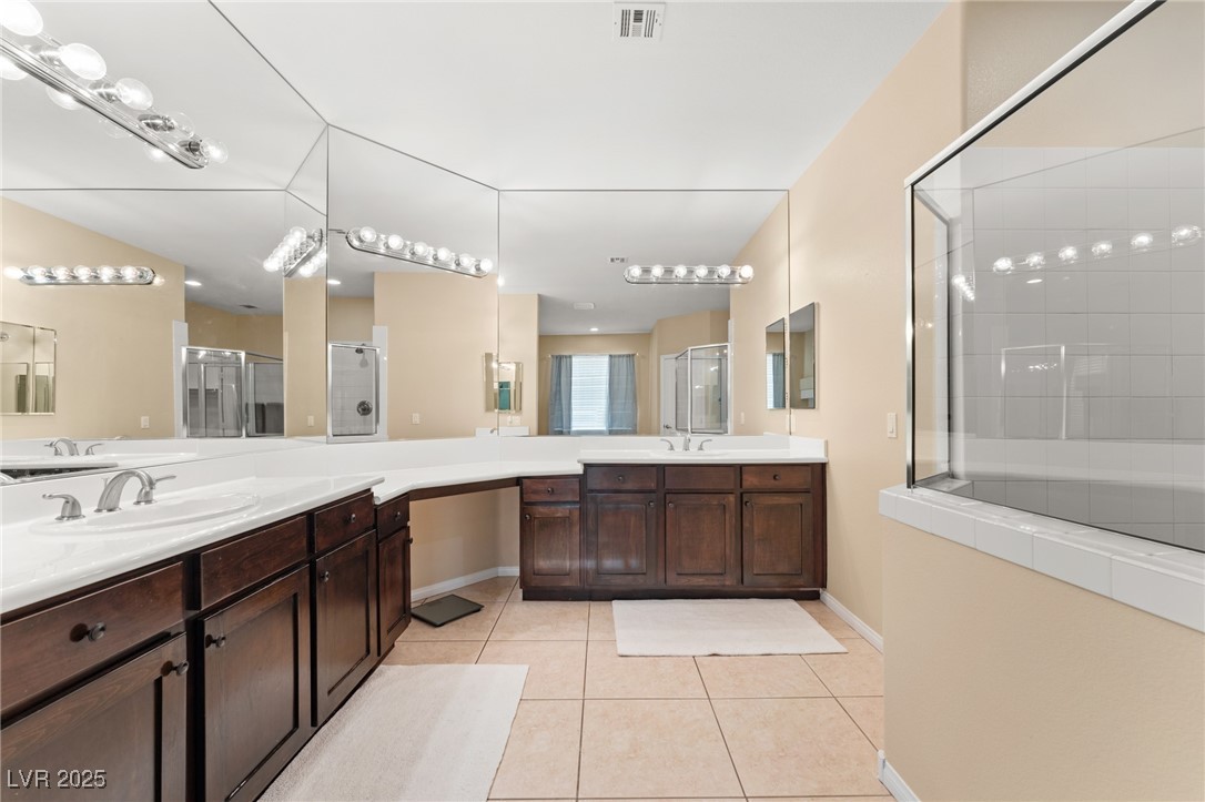 10825 Bernini Drive Property Photo 32
