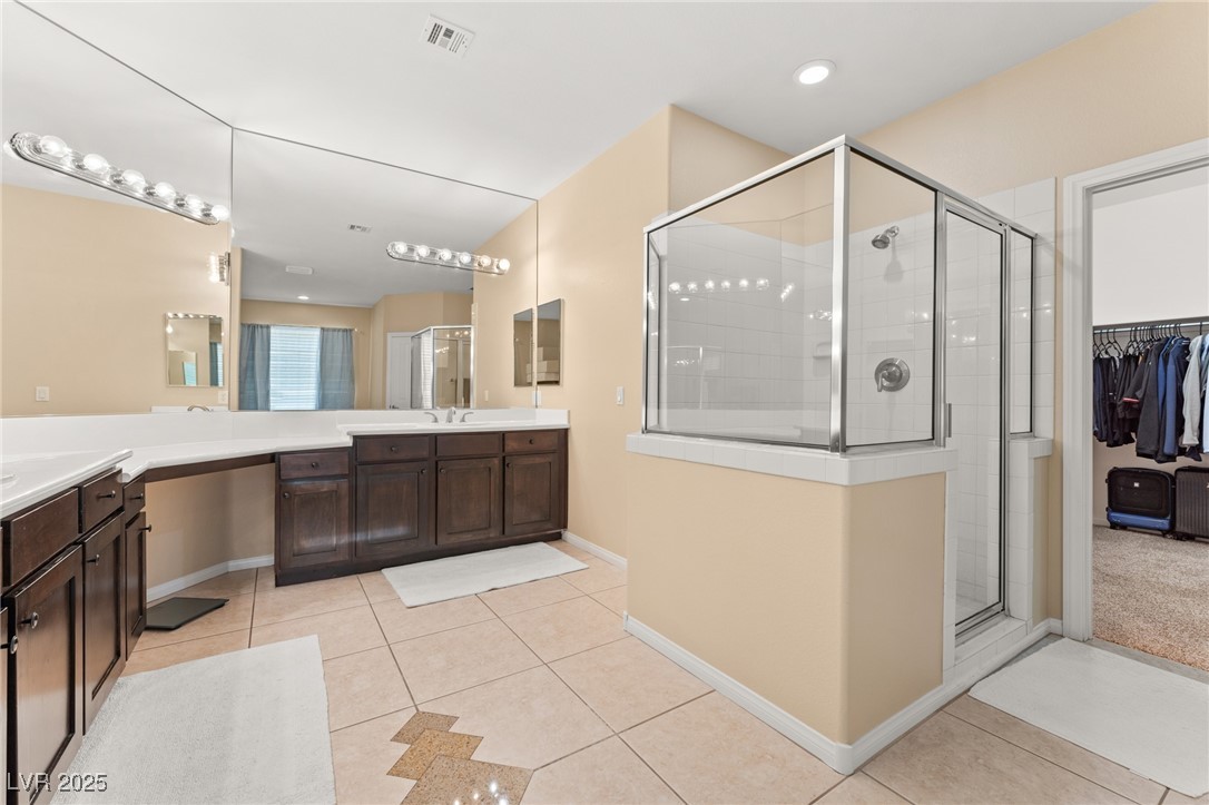 10825 Bernini Drive Property Photo 33