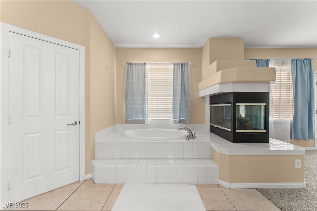 10825 Bernini Drive Property Photo 34