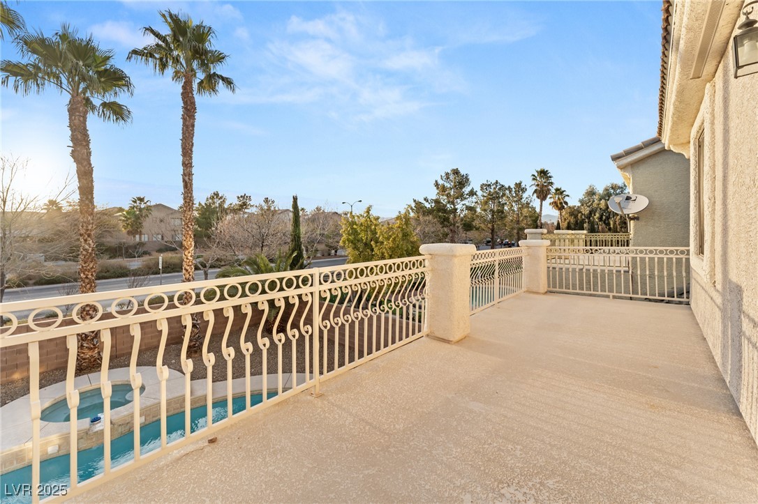 10825 Bernini Drive Property Photo 36